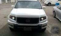 ridgeline_installed (4)
