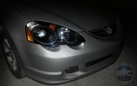 rsx_installed