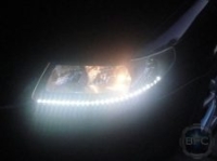 saab_92_black_led (1)