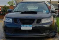saab_92_black_led (2)