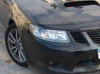 saab_92_black_led (3)