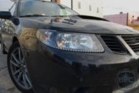 saab_92_black_led (4)