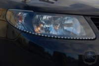 saab_92_black_led (5)