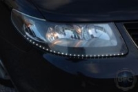 saab_92_black_led (6)