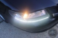 saab_92_black_led (7)