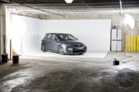 speed_3_storm_black_headlights (1)