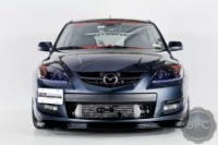 speed_3_storm_black_headlights (2)