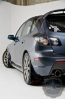 speed_3_storm_black_headlights (7)