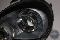srt4_projector_retrofit (1)