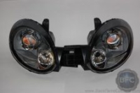 srt4_projector_retrofit (2)