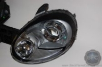 srt4_projector_retrofit (3)