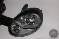 srt4_projector_retrofit (4)