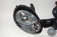 srt4_projector_retrofit (5)