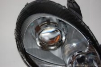 srt4_projector_retrofit (6)