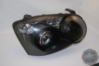steve_04_sti_rx330_retrofit (1)