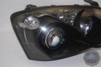 steve_04_sti_rx330_retrofit (2)