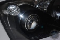 steve_04_sti_rx330_retrofit (3)