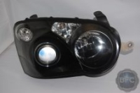 steve_04_sti_rx330_retrofit (4)