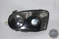 steve_04_sti_rx330_retrofit (5)