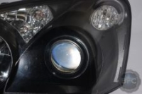 steve_04_sti_rx330_retrofit (6)