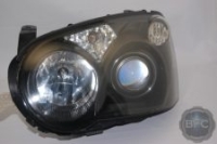 steve_04_sti_rx330_retrofit (7)