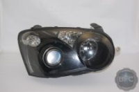 steve_04_sti_rx330_retrofit (8)