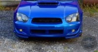 steve_sti_installed
