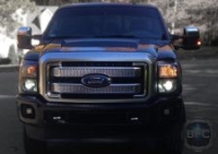 superduty-installed-black-chrome-hid