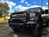 superduty_chrome_quad_installed (1)