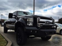 superduty_chrome_quad_installed (3)