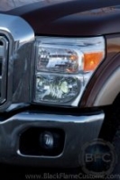 superduty_installed_2