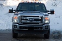 superduty_installed_3