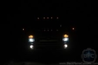 superduty_installed_4