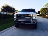 superduty_projector_headlights_installed (1)