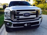 superduty_projector_headlights_installed (2)