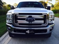 superduty_projector_headlights_installed (3)