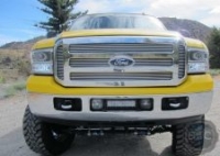 superduty_retrofit_installed