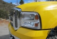 superduty_retrofit_installed_2