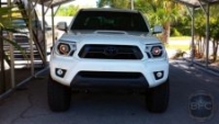 taco-install-13-1
