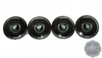 titanium_quad_retrofit_5_round (1)