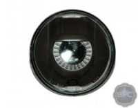 titanium_quad_retrofit_5_round (2)