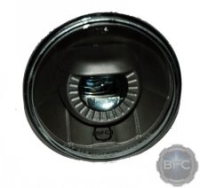 titanium_quad_retrofit_5_round (3)