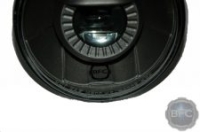 titanium_quad_retrofit_5_round (4)