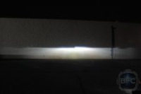 tlr_output-1