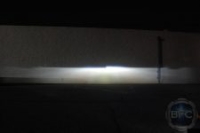 tlr_output-5