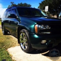 trailblazer_installed_green_chrome (2)