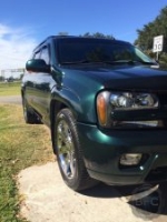 trailblazer_installed_green_chrome (3)