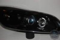 volvo_c30_black_clear_zkwr-10