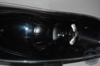 volvo_c30_black_clear_zkwr-11