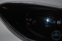 volvo_c30_black_clear_zkwr-12